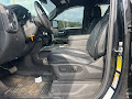 2023 GMC Sierra 2500HD AT4
