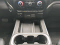 2023 GMC Sierra 2500HD AT4
