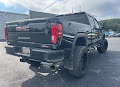 2023 GMC Sierra 2500HD AT4