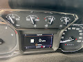 2023 GMC Sierra 2500HD AT4