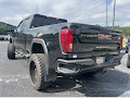 2023 GMC Sierra 2500HD AT4