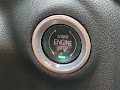 2023 GMC Sierra 2500HD AT4