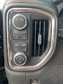 2023 GMC Sierra 2500HD AT4