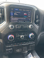 2023 GMC Sierra 2500HD AT4