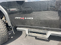 2023 GMC Sierra 2500HD AT4