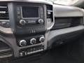 2024 RAM 3500 SLT