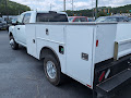 2024 RAM 3500 SLT