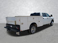 2024 RAM 3500 SLT