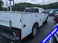 2024 RAM 3500 SLT