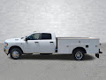 2024 RAM 3500 SLT