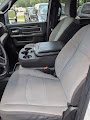 2024 RAM 3500 SLT