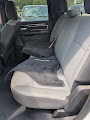 2024 RAM 3500 SLT