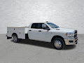 2024 RAM 3500 SLT