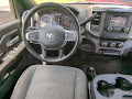 2024 RAM 3500 SLT