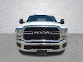 2024 RAM 3500 SLT