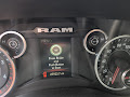 2024 RAM 3500 SLT