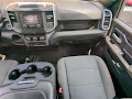 2024 RAM 3500 SLT
