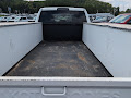 2024 RAM 3500 SLT