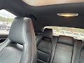2019 Mercedes-Benz CLA CLA 250