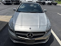 2019 Mercedes-Benz CLA CLA 250