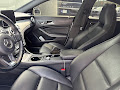 2019 Mercedes-Benz CLA CLA 250