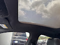 2019 Mercedes-Benz CLA CLA 250