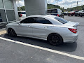 2019 Mercedes-Benz CLA CLA 250