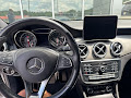 2019 Mercedes-Benz CLA CLA 250