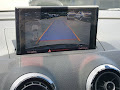 2016 Audi A3 e-tron 1.4T Premium
