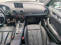 2016 Audi A3 e-tron 1.4T Premium