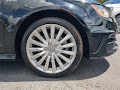 2016 Audi A3 e-tron 1.4T Premium