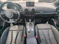 2016 Audi A3 e-tron 1.4T Premium