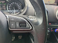 2016 Audi A3 e-tron 1.4T Premium