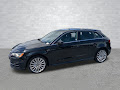 2016 Audi A3 e-tron 1.4T Premium