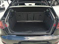 2016 Audi A3 e-tron 1.4T Premium