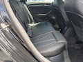 2016 Audi A3 e-tron 1.4T Premium