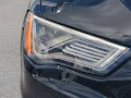 2016 Audi A3 e-tron 1.4T Premium