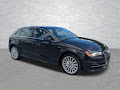 2016 Audi A3 e-tron 1.4T Premium