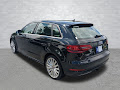 2016 Audi A3 e-tron 1.4T Premium
