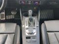2016 Audi A3 e-tron 1.4T Premium
