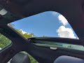 2016 Audi A3 e-tron 1.4T Premium