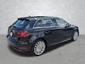 2016 Audi A3 e-tron 1.4T Premium