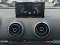 2016 Audi A3 e-tron 1.4T Premium