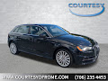 2016 Audi A3 e-tron 1.4T Premium