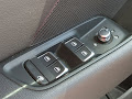 2016 Audi A3 e-tron 1.4T Premium