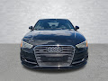 2016 Audi A3 e-tron 1.4T Premium
