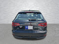 2016 Audi A3 e-tron 1.4T Premium
