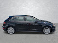 2016 Audi A3 e-tron 1.4T Premium