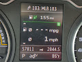 2016 Audi A3 e-tron 1.4T Premium