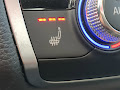 2016 Audi A3 e-tron 1.4T Premium